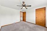 105.5 Olive Dr - Photo 19