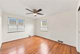 105.5 Olive Dr - Photo 20