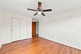 105.5 Olive Dr - Photo 21