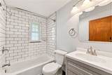 105.5 Olive Dr - Photo 22