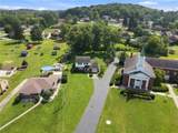 105.5 Olive Dr - Photo 26