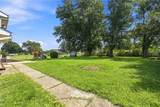 105.5 Olive Dr - Photo 27