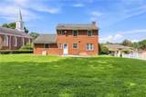 105.5 Olive Dr - Photo 29
