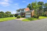 105.5 Olive Dr - Photo 30