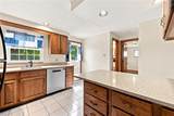 105.5 Olive Dr - Photo 6
