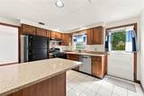 105.5 Olive Dr - Photo 7