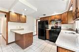 105.5 Olive Dr - Photo 8
