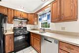 105.5 Olive Dr - Photo 9