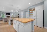 8604 Christine - Photo 10