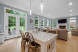 8604 Christine - Photo 11