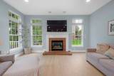 8604 Christine - Photo 12