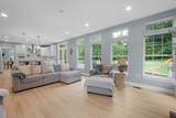 8604 Christine - Photo 13
