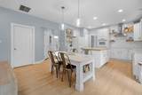 8604 Christine - Photo 14
