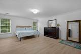 8604 Christine - Photo 15