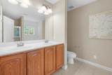 8604 Christine - Photo 16