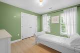 8604 Christine - Photo 17
