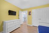 8604 Christine - Photo 18