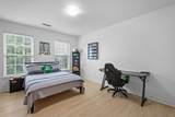 8604 Christine - Photo 19