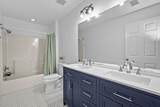 8604 Christine - Photo 20