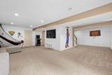 8604 Christine - Photo 21