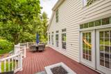 8604 Christine - Photo 22