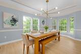 8604 Christine - Photo 6