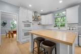 8604 Christine - Photo 8