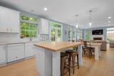 8604 Christine - Photo 9