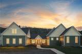 690 Main Street - Photo 1
