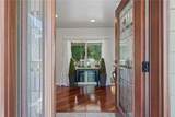 690 Main Street - Photo 14