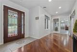 690 Main Street - Photo 15