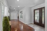 690 Main Street - Photo 16