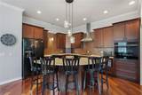690 Main Street - Photo 17