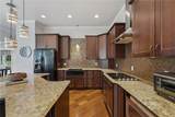 690 Main Street - Photo 18