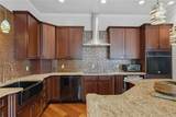 690 Main Street - Photo 19