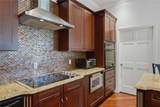 690 Main Street - Photo 20