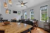 690 Main Street - Photo 21