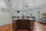 690 Main Street - Photo 22