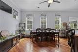 690 Main Street - Photo 23
