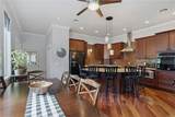 690 Main Street - Photo 24