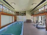 690 Main Street - Photo 27