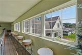 690 Main Street - Photo 30