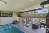690 Main Street - Photo 31