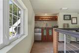 690 Main Street - Photo 32
