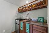 690 Main Street - Photo 33