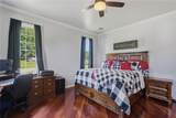690 Main Street - Photo 34