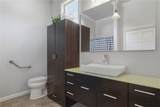 690 Main Street - Photo 35