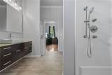 690 Main Street - Photo 36