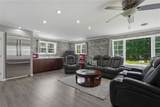 690 Main Street - Photo 37