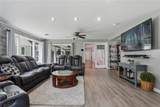 690 Main Street - Photo 39